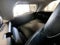 2023 Jeep Grand Cherokee 4xe 4x4