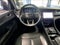 2023 Jeep Grand Cherokee 4xe 4x4