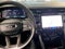 2023 Jeep Grand Cherokee 4xe 4x4