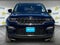 2023 Jeep Grand Cherokee 4xe 4x4
