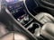 2023 Jeep Grand Cherokee 4xe 4x4
