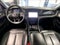 2023 Jeep Grand Cherokee 4xe 4x4
