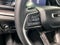2023 Jeep Grand Cherokee 4xe 4x4