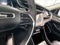 2023 Jeep Grand Cherokee 4xe 4x4