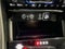 2023 Jeep Grand Cherokee 4xe 4x4