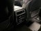 2023 Jeep Grand Cherokee 4xe 4x4