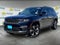 2023 Jeep Grand Cherokee 4xe 4x4