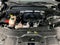 2023 Jeep Grand Cherokee 4xe 4x4