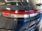 2023 Jeep Grand Cherokee 4xe 4x4
