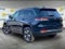 2023 Jeep Grand Cherokee 4xe 4x4
