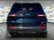 2023 Jeep Grand Cherokee 4xe 4x4