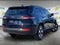 2023 Jeep Grand Cherokee 4xe 4x4