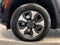 2023 Jeep Grand Cherokee 4xe 4x4