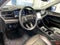 2023 Jeep Grand Cherokee 4xe 4x4