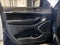 2023 Jeep Grand Cherokee 4xe 4x4