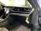 2023 Jeep Grand Cherokee Trailhawk 4xe