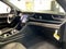 2023 Jeep Grand Cherokee Trailhawk 4xe