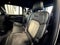 2023 Jeep Grand Cherokee Trailhawk 4xe