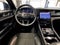2023 Jeep Grand Cherokee Trailhawk 4xe