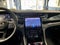 2023 Jeep Grand Cherokee Trailhawk 4xe