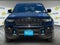2023 Jeep Grand Cherokee Trailhawk 4xe