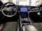 2023 Jeep Grand Cherokee Trailhawk 4xe