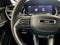 2023 Jeep Grand Cherokee Trailhawk 4xe