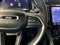 2023 Jeep Grand Cherokee Trailhawk 4xe