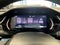 2023 Jeep Grand Cherokee Trailhawk 4xe
