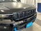 2023 Jeep Grand Cherokee Trailhawk 4xe