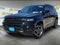 2023 Jeep Grand Cherokee Trailhawk 4xe