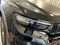 2023 Jeep Grand Cherokee Trailhawk 4xe
