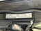 2023 Jeep Grand Cherokee Trailhawk 4xe