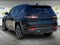 2023 Jeep Grand Cherokee Trailhawk 4xe