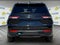 2023 Jeep Grand Cherokee Trailhawk 4xe