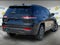 2023 Jeep Grand Cherokee Trailhawk 4xe