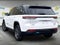 2023 Jeep Grand Cherokee 4xe Trailhawk 4x4