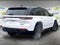 2023 Jeep Grand Cherokee 4xe Trailhawk 4x4