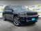 2023 Jeep Grand Cherokee 4xe Overland 4x4