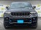 2023 Jeep Grand Cherokee 4xe Overland 4x4