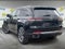 2023 Jeep Grand Cherokee 4xe Overland 4x4