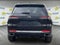 2023 Jeep Grand Cherokee 4xe Overland 4x4