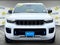 2023 Jeep Grand Cherokee Overland 4xe