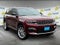 2022 Jeep Grand Cherokee 4xe Summit 4x4