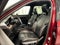 2022 Jeep Grand Cherokee 4xe Summit 4x4