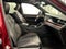 2022 Jeep Grand Cherokee 4xe Summit 4x4