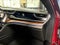 2022 Jeep Grand Cherokee 4xe Summit 4x4