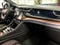 2022 Jeep Grand Cherokee 4xe Summit 4x4