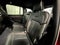2022 Jeep Grand Cherokee 4xe Summit 4x4