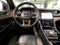 2022 Jeep Grand Cherokee 4xe Summit 4x4